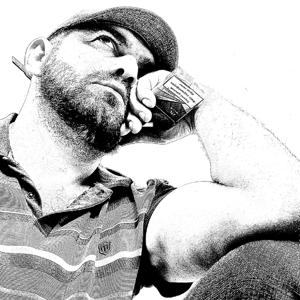 Namik Malik Oğlu Babayev-Pulla yaltaqlıq