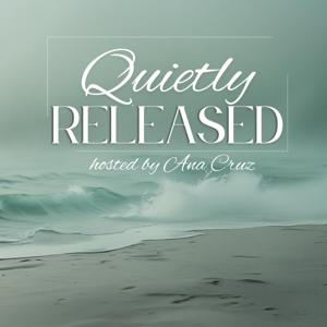 Quietly Released