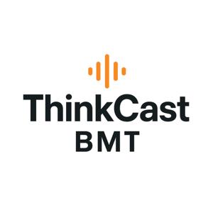 ThinkCast BMT