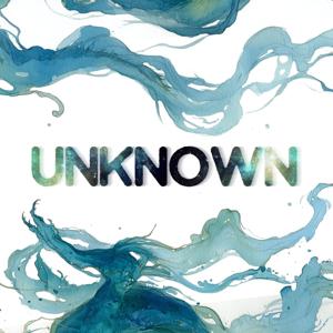Unknown
