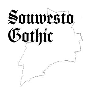 Souwesto Gothic