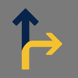 Around the Corner (Sêng-Gān)