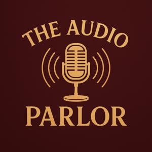 The Audio Parlor