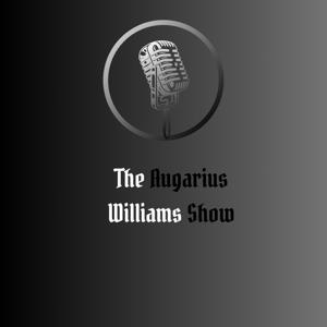 The Augarius Williams Show