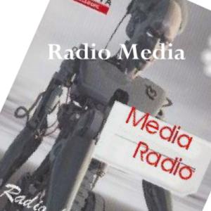 Lo show di RadioMedia