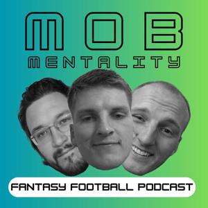 MOB Mentality