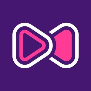 Intwinity: The Omnipresence Podcast