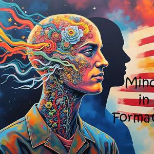 Minds in Formation