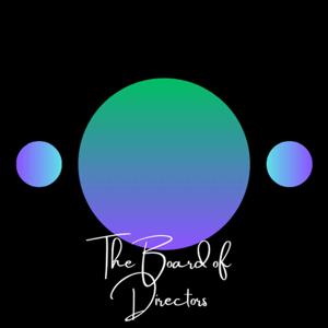 The Board of Directors