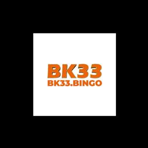 BK33