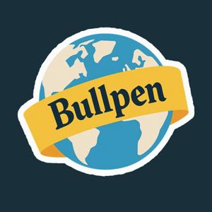 Bullpen punto es