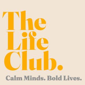 THE LIFE CLUB: All the Quotes We Love to Quote