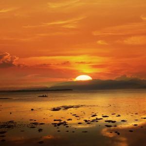 Our Present State Vs History