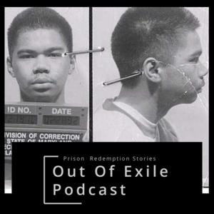 Out Of Exile Podcast