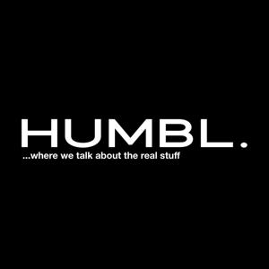 Humbl.