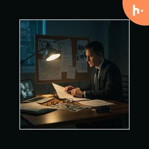 Uncovering Truth: Inside Private Investigations