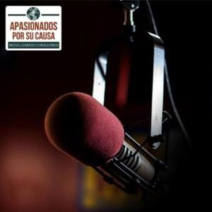 Noticias de la Iglesia Perseguida