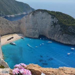 Remco Blommart's podcast