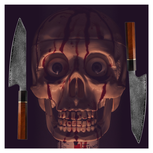 Killer Instincts: Inside a Killer’s Mind