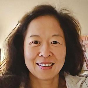 Hamaguchi Fight Channel