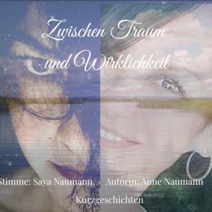 Zwischen Traum und Wirklichkeit
