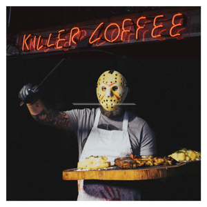 What Drives a Killer? Inside the Mind of Murderers 💀