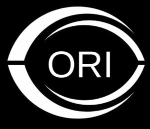 ORI Podcast