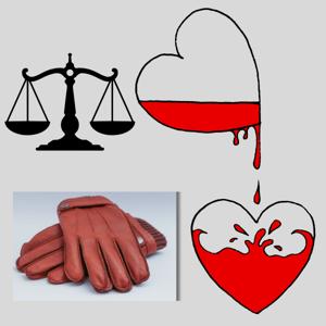 Dangerous Minds: Motives Behind Murder