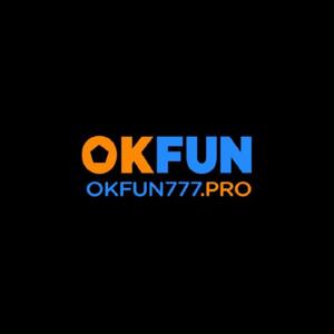 OkFun
