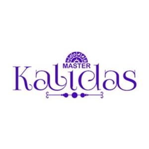 Master Kalidas Ji