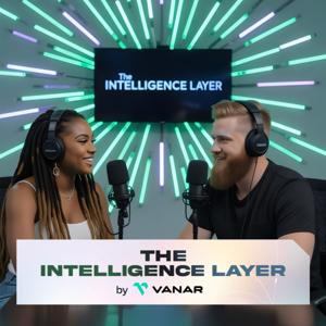The Intelligence Layer