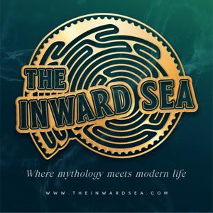 The Inward Sea