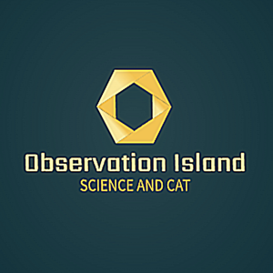 Observation Island