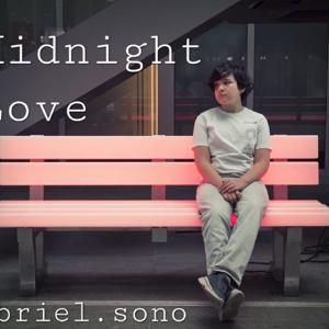 Midnight love