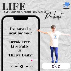 LIFE Podcast