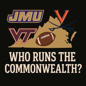 Who Runs The Commonwealth?