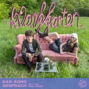 Klanggarten