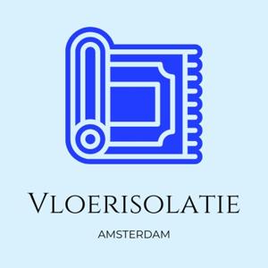 Amsterdam Vloerisolatie