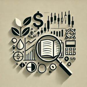 フレアの本解説