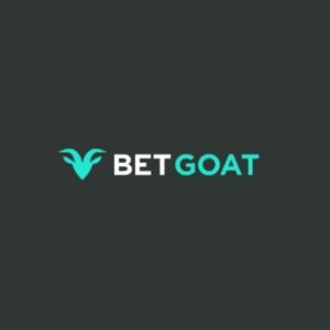 BETGOAT