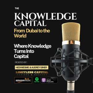 The Knowledge Capital