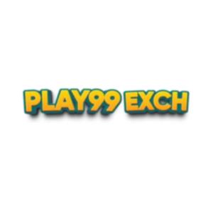 Play99Exch