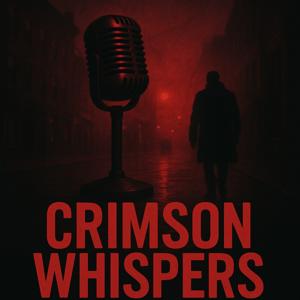 Crimson Whispers: Crimes Behind Closed Doors