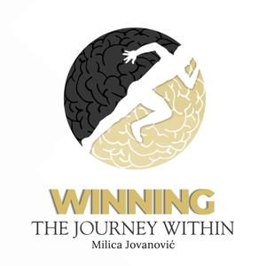 Winning the Journey Within