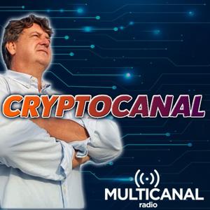 Cryptocanal