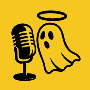 שיחה עם מי שכבר איננו