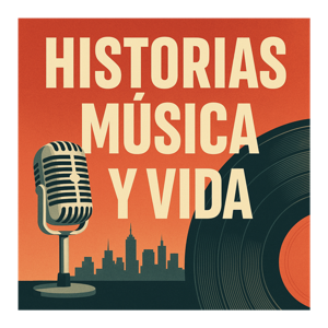 Relatos entre acordes.