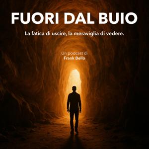 FUORI DAL BUIO