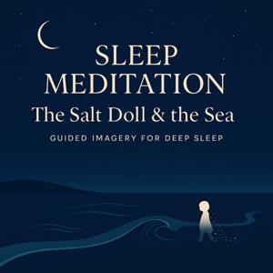 Meditation and Relaxation Podcast