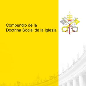 Curs Doctrina Social Cristiana